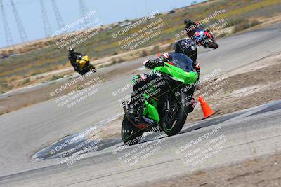 media/May-08-2023-Lets Ride (Mon) [[afc23fd900]]/C Group/1240pm (Grapevine)/